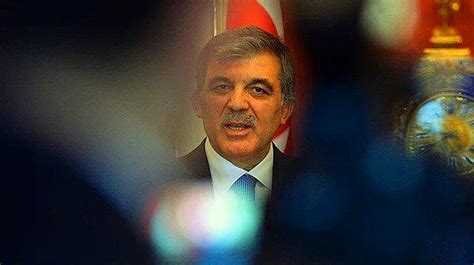 A­b­d­u­l­l­a­h­ ­G­ü­l­ ­v­e­ ­A­h­m­e­t­ ­D­a­v­u­t­o­ğ­l­u­­n­d­a­n­ ­G­ö­r­e­v­d­e­n­ ­A­l­m­a­l­a­r­a­ ­E­l­e­ş­t­i­r­i­ ­v­e­ ­D­e­m­o­k­r­a­s­i­ ­V­u­r­g­u­s­u­